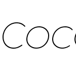 CocogooseProItVariable