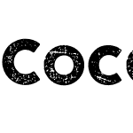 CocogooseProLetterpress