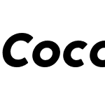 CocogooseProText