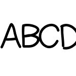 ABCDE