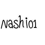 Nashi01