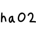 ha02