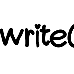 write01