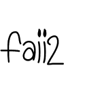 faii2