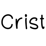 Cristina