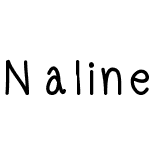 Nalinee