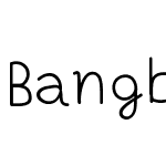 Bangbao