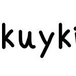 kuyking