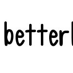 betterbutter