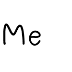 Me