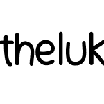 thelukplav1