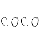 coco