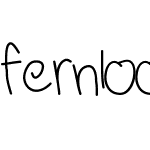 fernlooxxxx