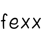 fexx