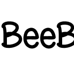 BeeBrilliant