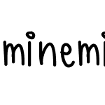 minemine