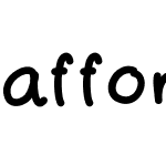 affontremake2