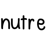 nutrelax2