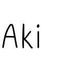 Aki