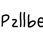 Pzllbeizery