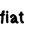 fiat