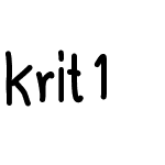 krit1