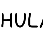 HULALA