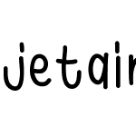 jetaimethai