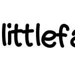 littlefaep