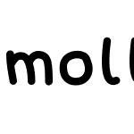 mollysocute