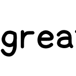 greatnotes