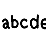 abcdefuu