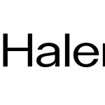 Halenoir Expanded