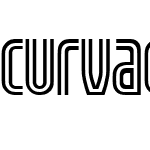 Curvacious