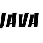 Java