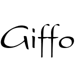 Gifford