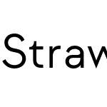 Strawford