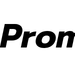 Prompt