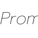 Prompt