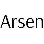 Arsenal