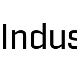 Industry-Medium