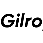 Gilroy