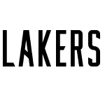 Lakers