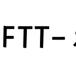 FTT-カッコウ B
