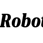 Roboto Serif