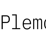 PlemolJP