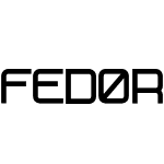 FEDORA