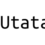 Utatane