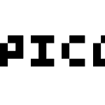 PICO-8