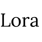 Lora